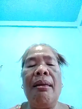 sexylizzy4u online show from 10-25-25, 06:45