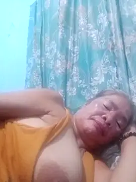 sexylizzy4u online show from 04-05-26, 03:30