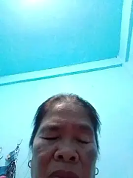 sexylizzy4u online show from 01-13-26, 01:48