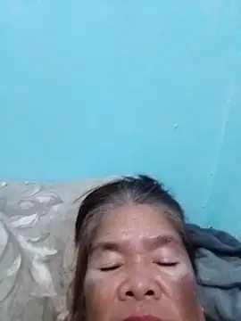 sexylizzy4u online show from 10-25-25, 06:52