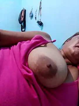 sexylizzy4u online show from 04-02-26, 08:37