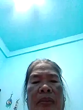 Snapshot of sexylizzy4u chatting on 02-20-26, 09:06 sexylizzy4u online show from 02-20-26, 09:06