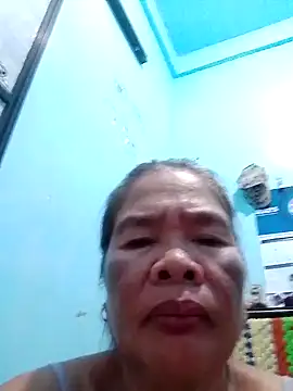 sexylizzy4u online show from 09-27-25, 03:18