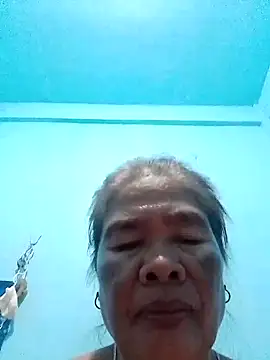 sexylizzy4u online show from 10-17-25, 09:34