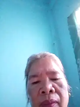 sexylizzy4u online show from 04-04-26, 08:10