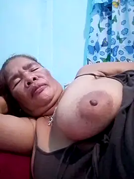 sexylizzy4u online show from 10-04-25, 02:51