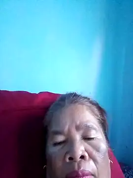 sexylizzy4u online show from 10-08-25, 04:14