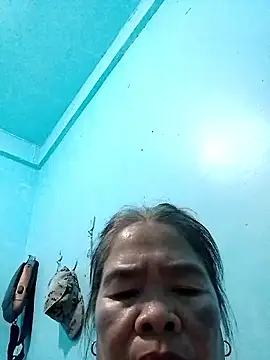 Snapshot of sexylizzy4u chatting on 02-26-26, 08:31 sexylizzy4u online show from 02-26-26, 08:31