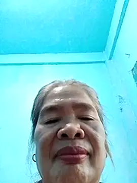 sexylizzy4u online show from 03-20-26, 02:45