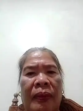 Snapshot of sexylizzy4u chatting on 02-19-26, 08:17 sexylizzy4u online show from 02-19-26, 08:17