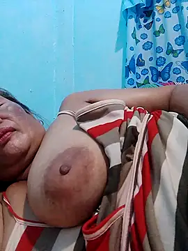 sexylizzy4u online show from 09-25-25, 02:12