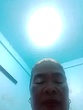 sexylizzy4u online show from 09-22-25, 08:15