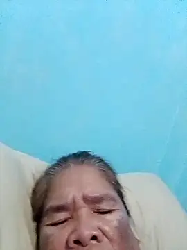 sexylizzy4u online show from 10-15-25, 09:45