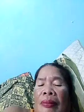 sexylizzy4u online show from 01-07-26, 02:11