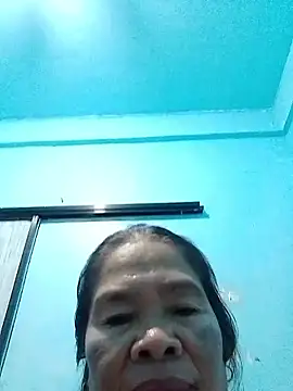 Snapshot of sexylizzy4u chatting on 01-16-26, 07:51 sexylizzy4u online show from 01-16-26, 07:51