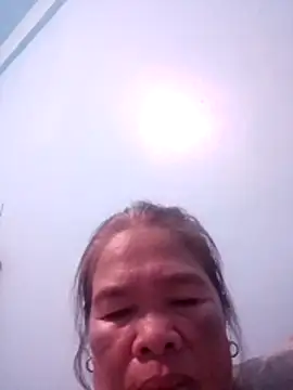 sexylizzy4u online show from 11-29-25, 01:55