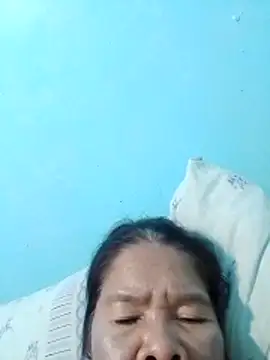 Snapshot of sexylizzy4u chatting on 01-16-26, 07:45 sexylizzy4u online show from 01-16-26, 07:45