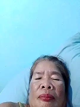 sexylizzy4u online show from 10-16-25, 01:19