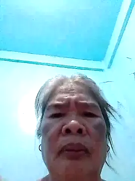 sexylizzy4u online show from 04-18-26, 05:48