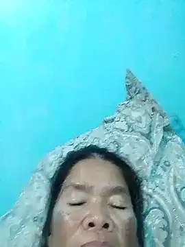 sexylizzy4u online show from 01-08-26, 06:41