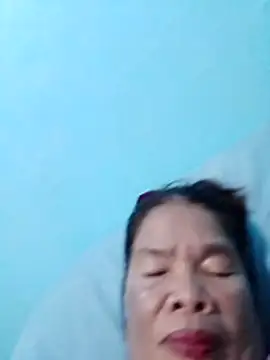 sexylizzy4u online show from 01-10-26, 04:24