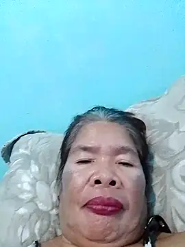 Snapshot of sexylizzy4u chatting on 02-28-26, 06:02 sexylizzy4u online show from 02-28-26, 06:02