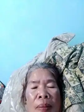 sexylizzy4u online show from 03-04-26, 09:39