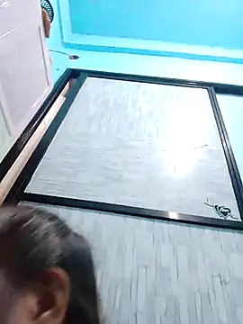 sexylizzy4u online show from 03-14-26, 07:42