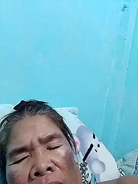 sexylizzy4u online show from 09-17-25, 12:40