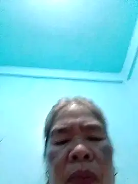 sexylizzy4u online show from 04-08-26, 07:15