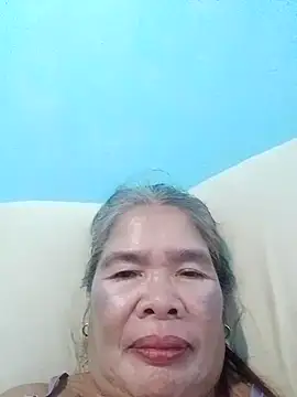 sexylizzy4u online show from 04-12-26, 12:36