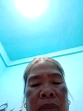 sexylizzy4u online show from 03-07-26, 01:38