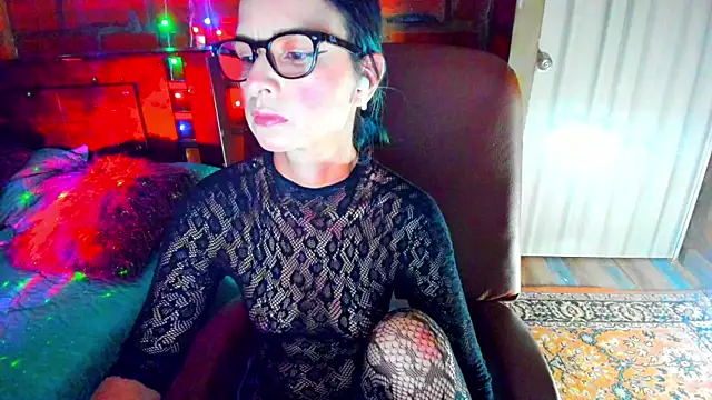 BrianaGarner online show from 04-22-26, 06:42