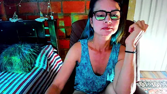 BrianaGarner online show from 03-25-26, 07:57