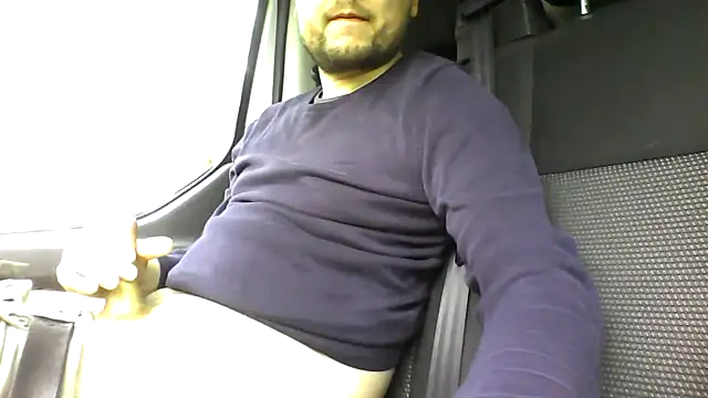 Menic0n online show from 02-20-26, 12:18