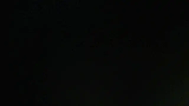 Menic0n online show from 09-25-25, 11:16