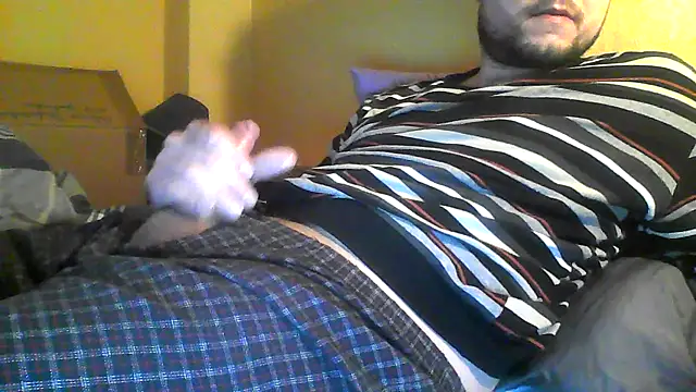 Menic0n online show from 12-30-24, 09:59