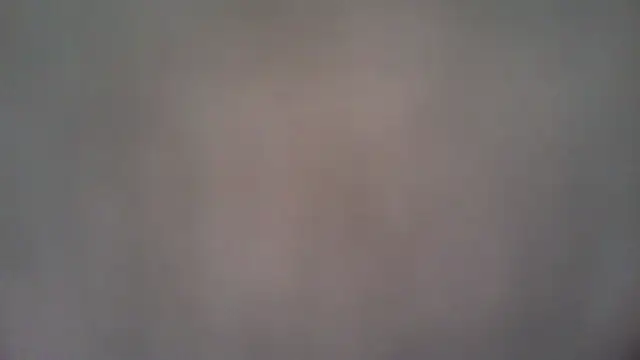 Menic0n online show from 11-17-25, 01:37