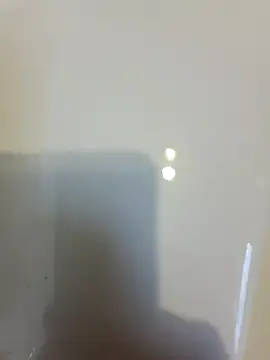 Menic0n online show from 09-19-25, 07:01