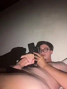 safadinhofire online show from 04-03-26, 03:35