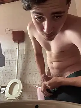 safadinhofire online show from 03-24-26, 03:56