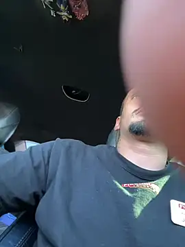 Slumlords online show from 03-25-26, 09:46