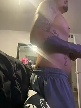 Slumlords online show from 03-08-26, 05:33