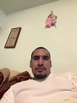 Slumlords online show from 03-11-26, 03:44