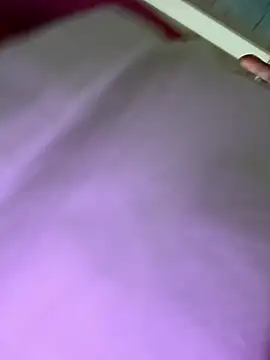 Slumlords online show from 02-24-26, 03:13