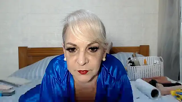 Snapshot of awild_kitten chatting on 05-05-26, 08:50 awild kitten online show from 05-05-26, 08:50