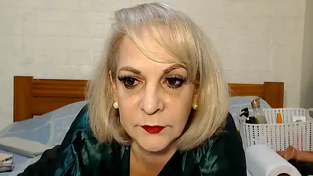 awild kitten online show from 03-20-26, 09:43