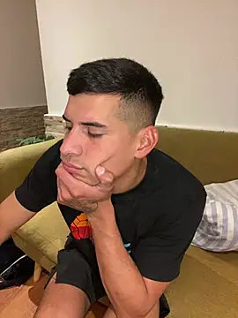 sralalo online show from 03-05-26, 11:43