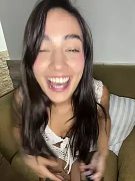 sralalo online show from 02-06-26, 02:29