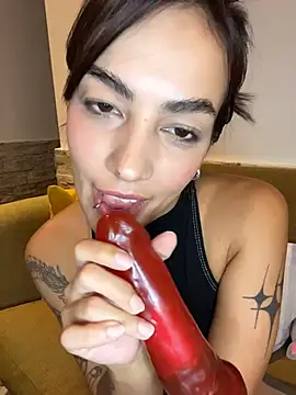 sralalo online show from 02-10-26, 03:05